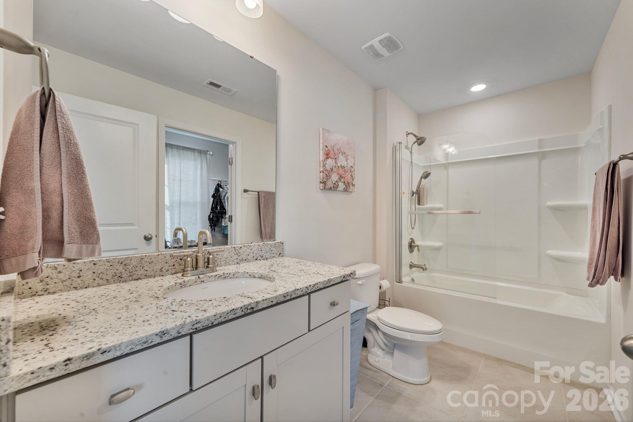 Cypress Point - Residential