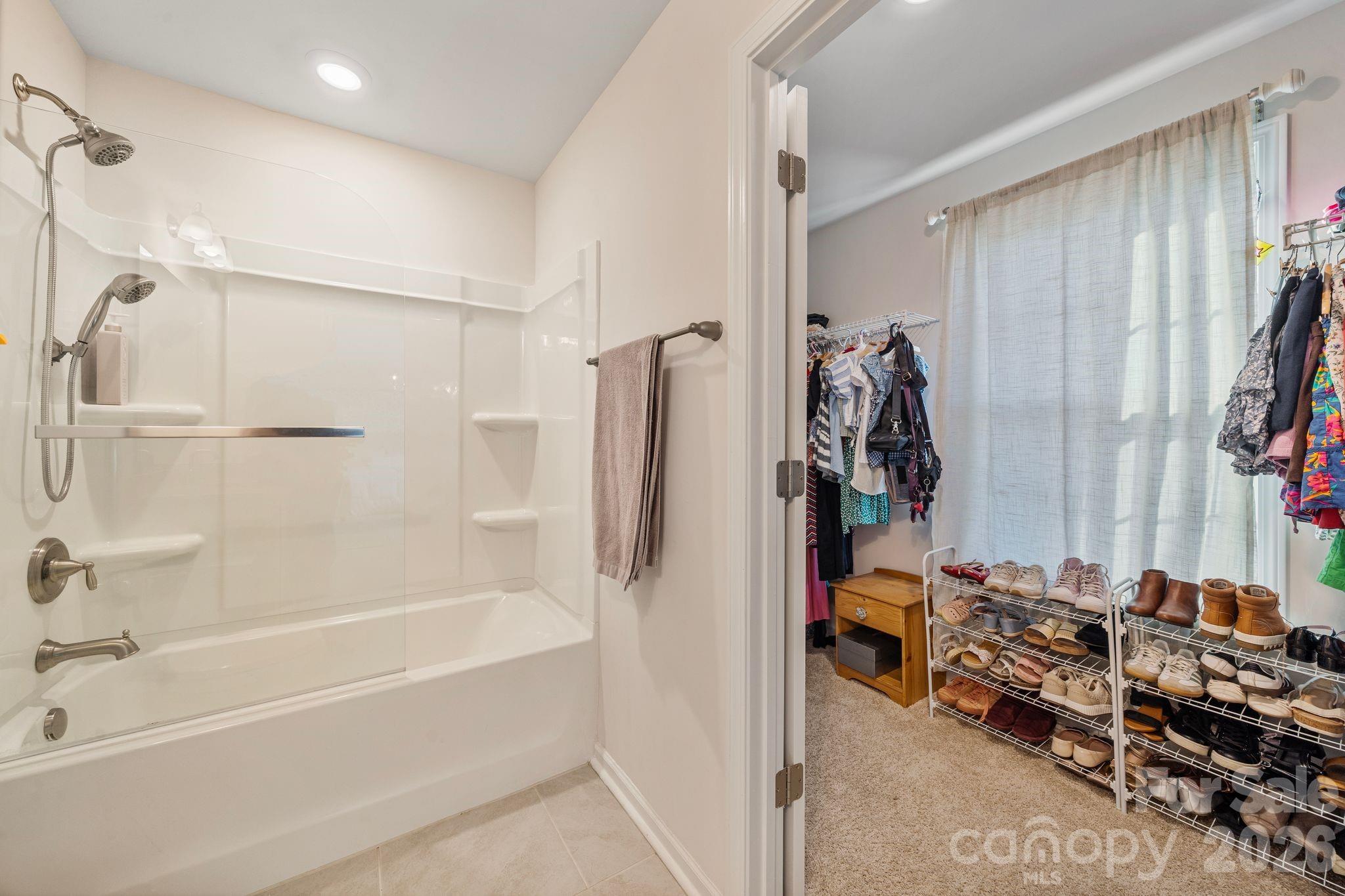 Cypress Point - Residential