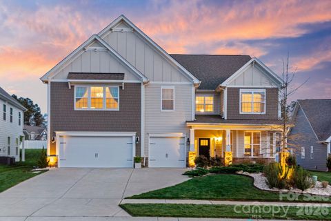 Photo of 2111 Lapalma Trace, Lake Wylie, SC 29710 (MLS # 4363175)