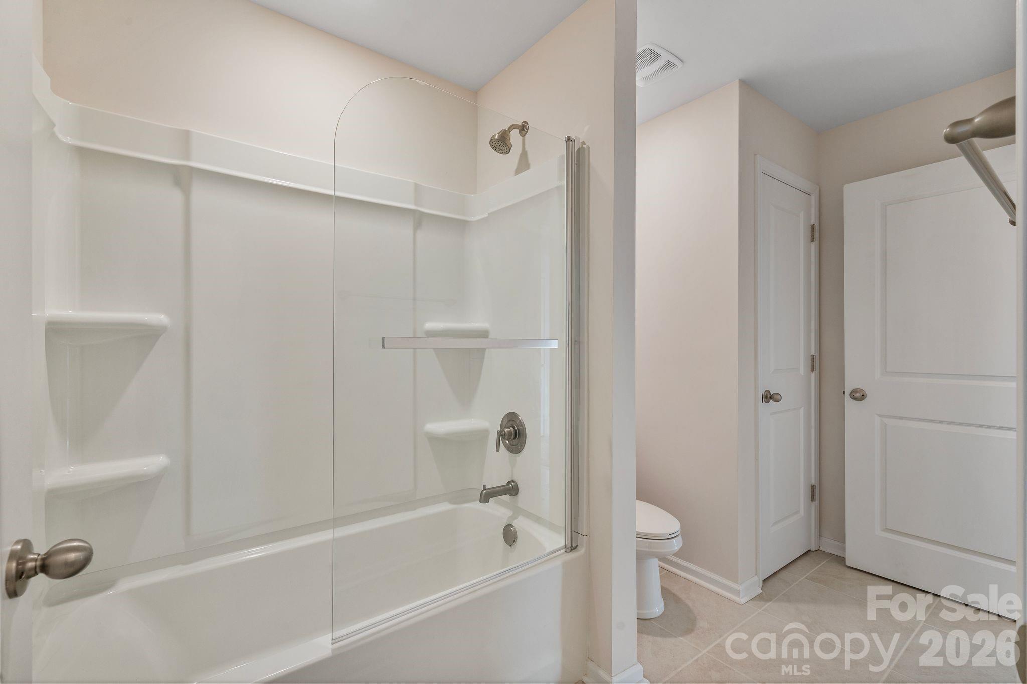 Cypress Point - Residential