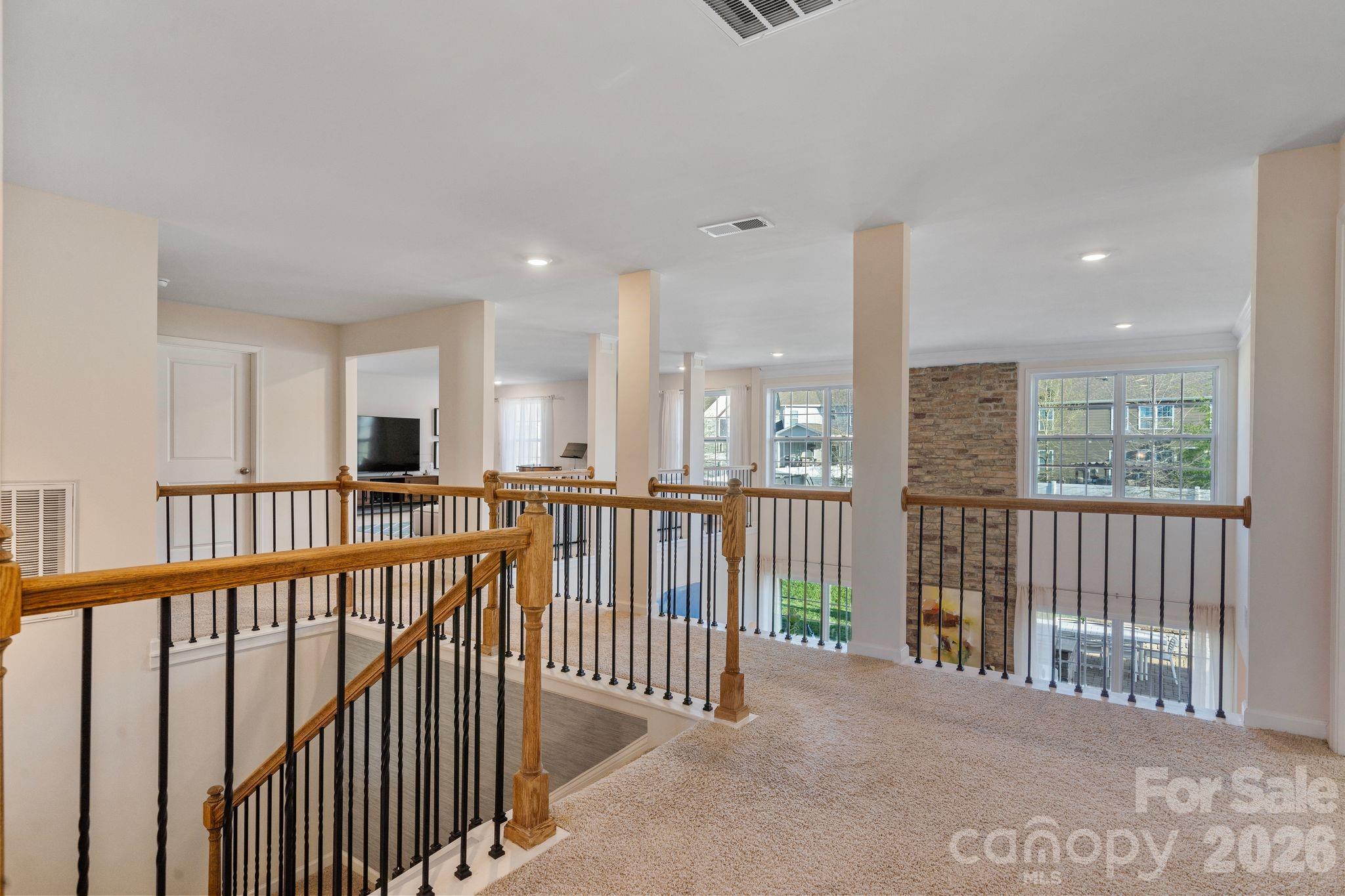 Cypress Point - Residential