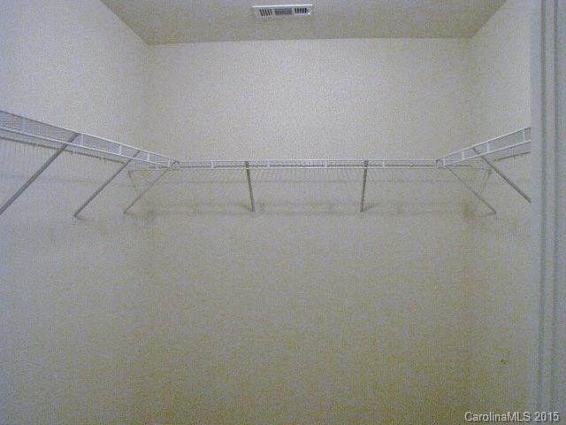 Catawba River Plantation - Residential Lease