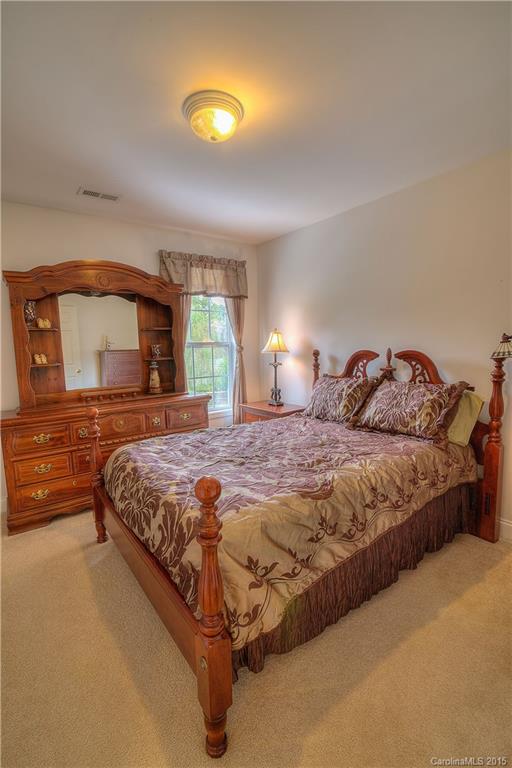 Colton Ridge - Residential