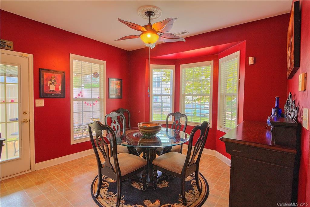 Colton Ridge - Residential