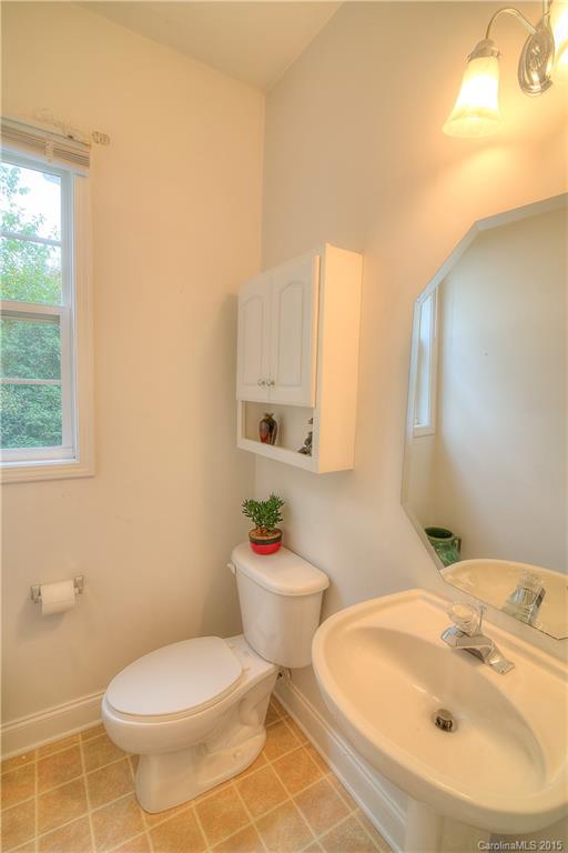 Colton Ridge - Residential