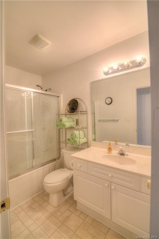 Colton Ridge - Residential