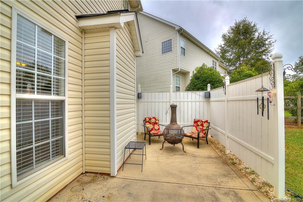 Colton Ridge - Residential