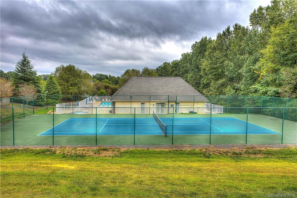 Colton Ridge - Residential