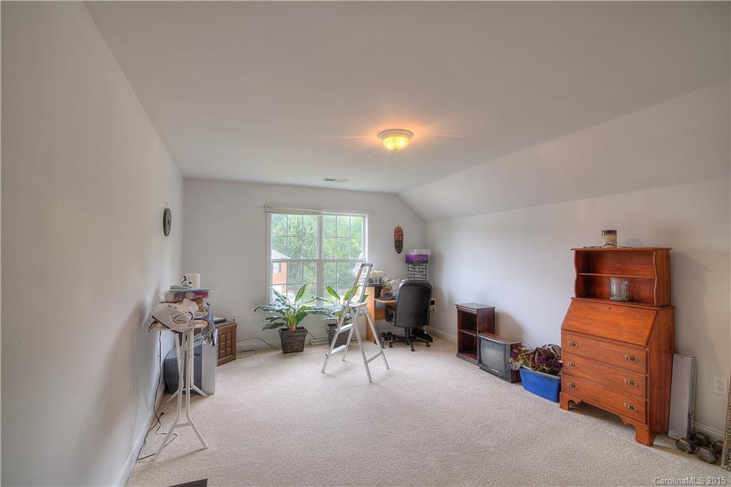 Colton Ridge - Residential