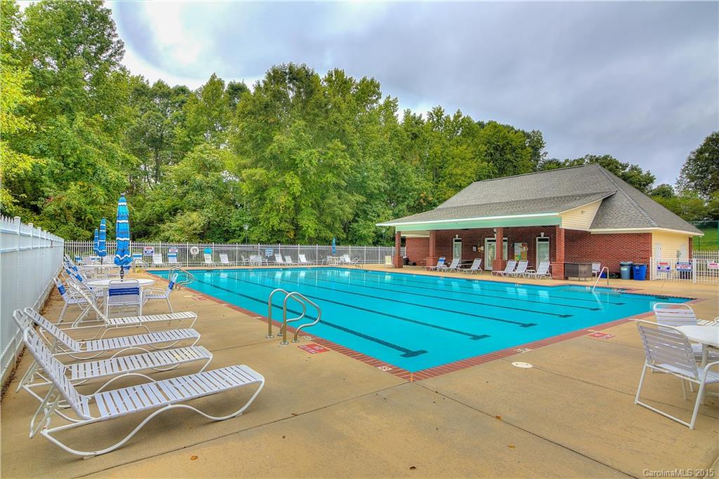 Colton Ridge - Residential