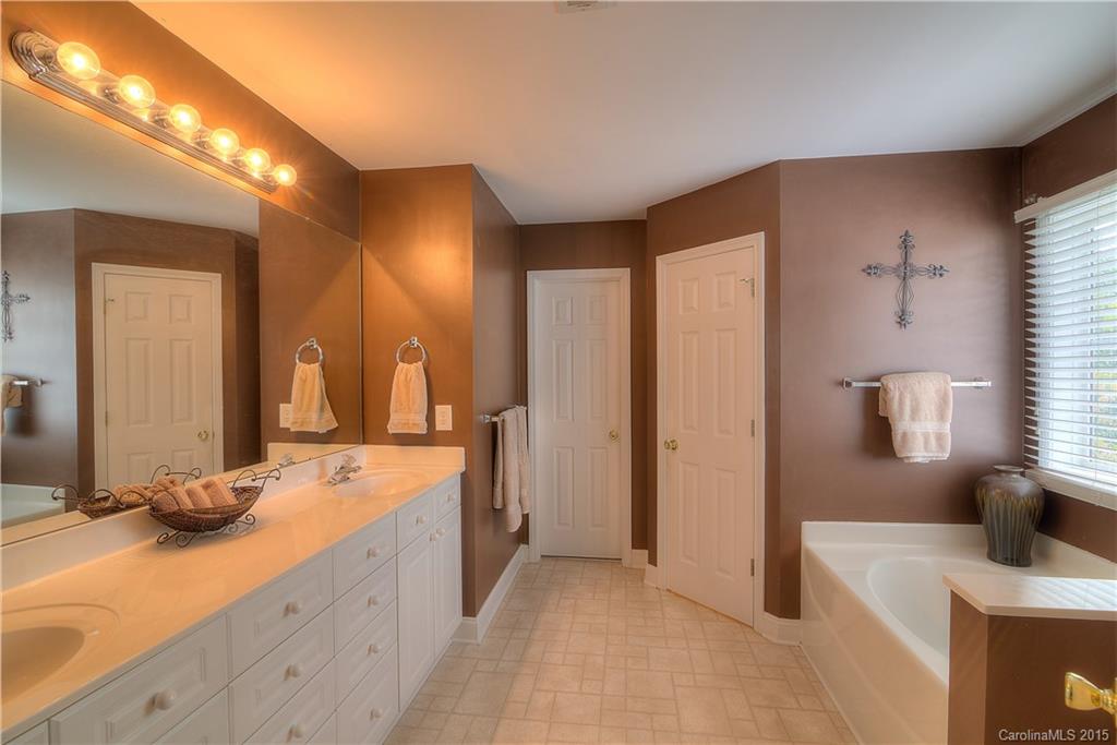 Colton Ridge - Residential