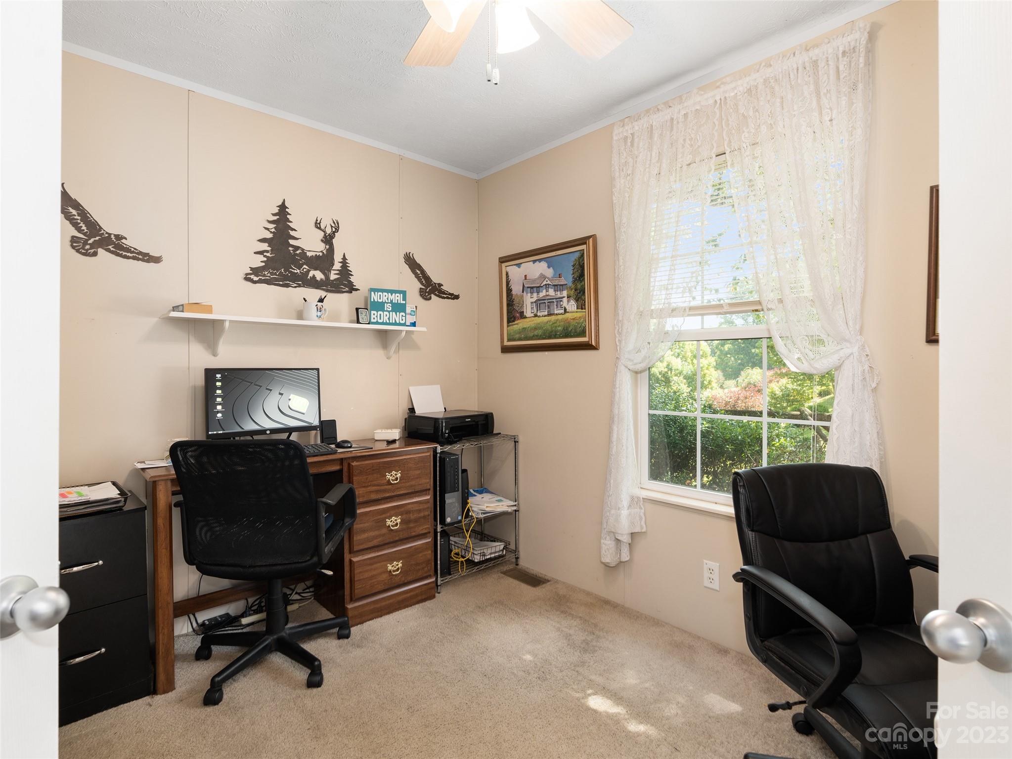 Country Place Of Waynesville - Residential