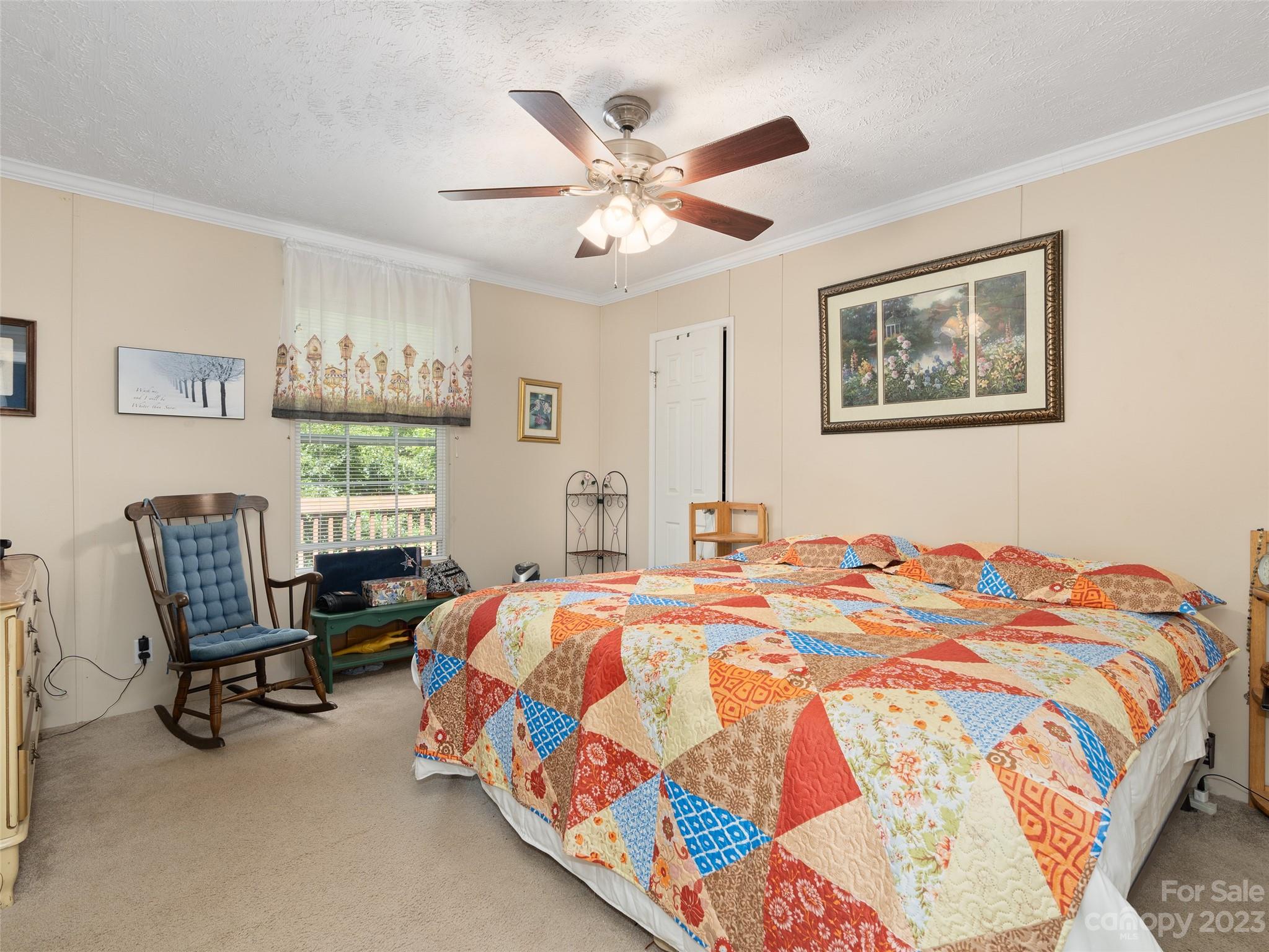 Country Place Of Waynesville - Residential