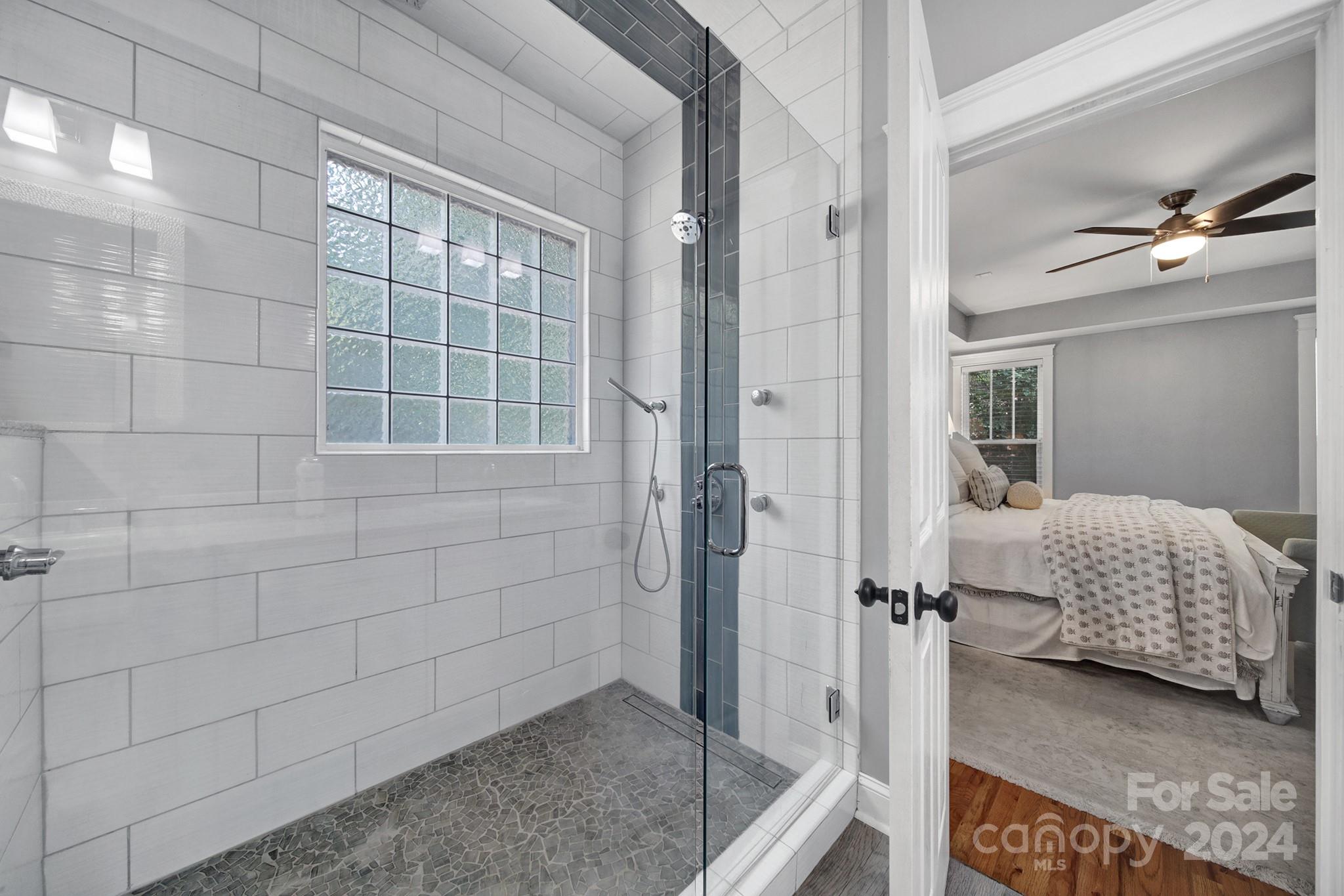 Lake Shore - Residential