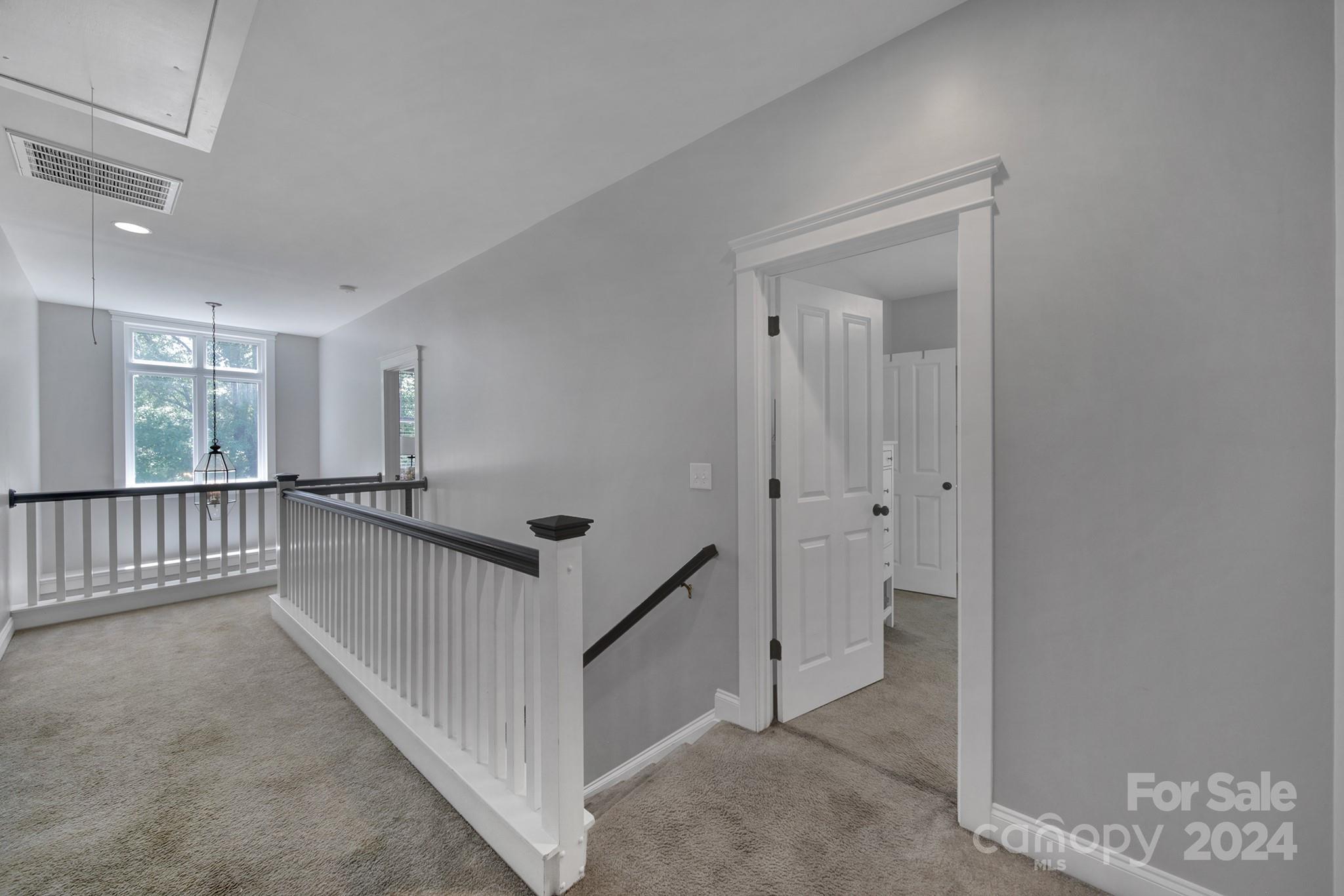 Lake Shore - Residential