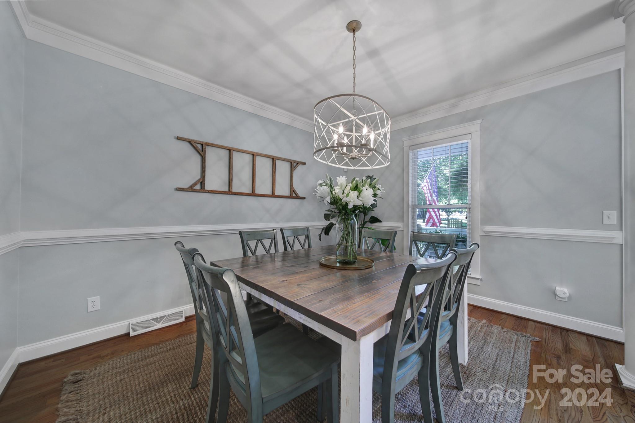 Lake Shore - Residential