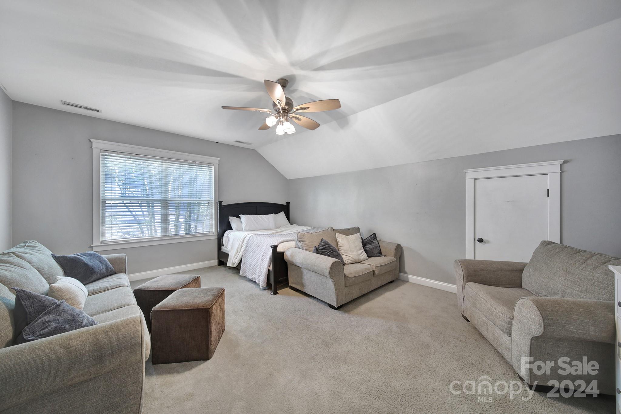 Lake Shore - Residential