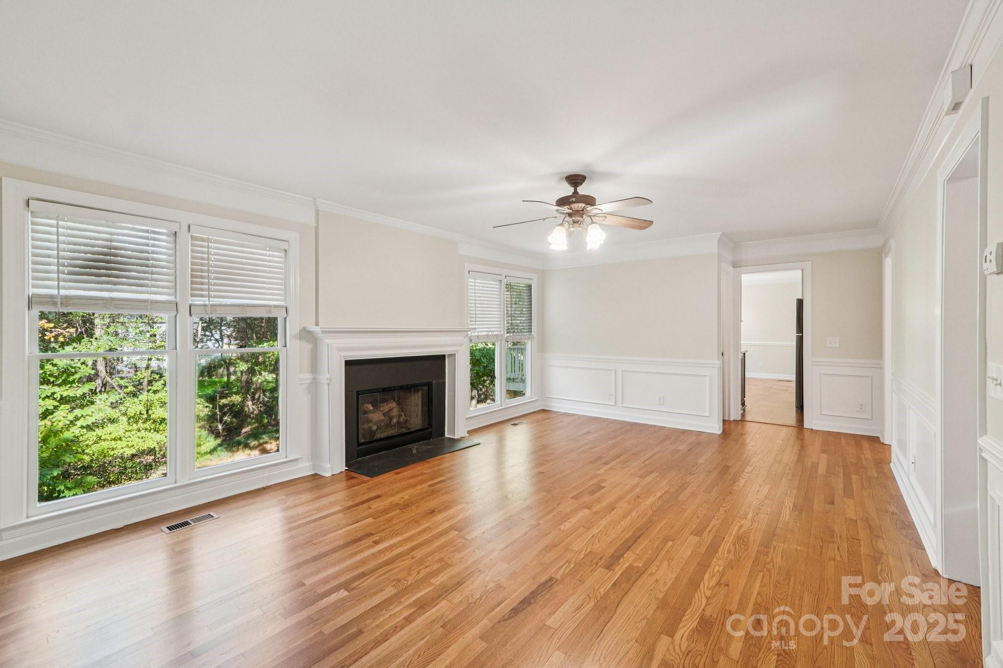 9003 Maple Hill Court