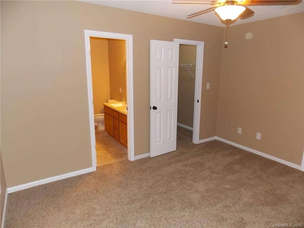 Country Club Heights - Residential