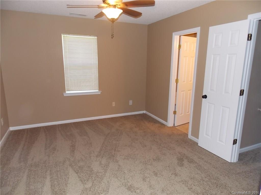 Country Club Heights - Residential