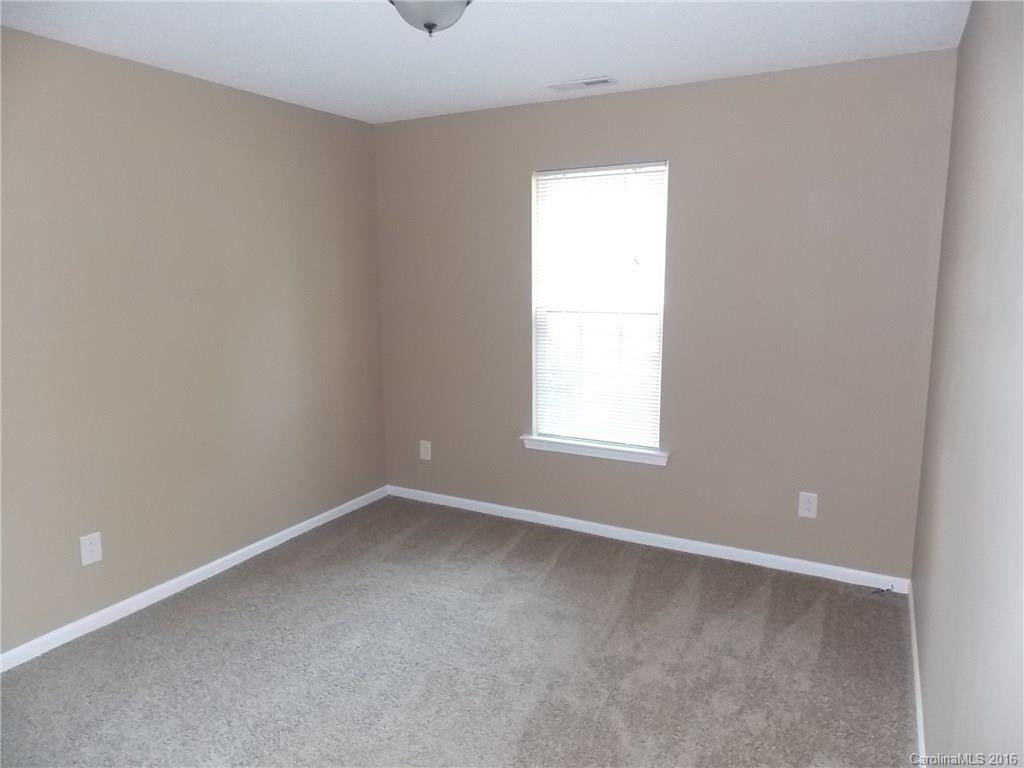 Country Club Heights - Residential