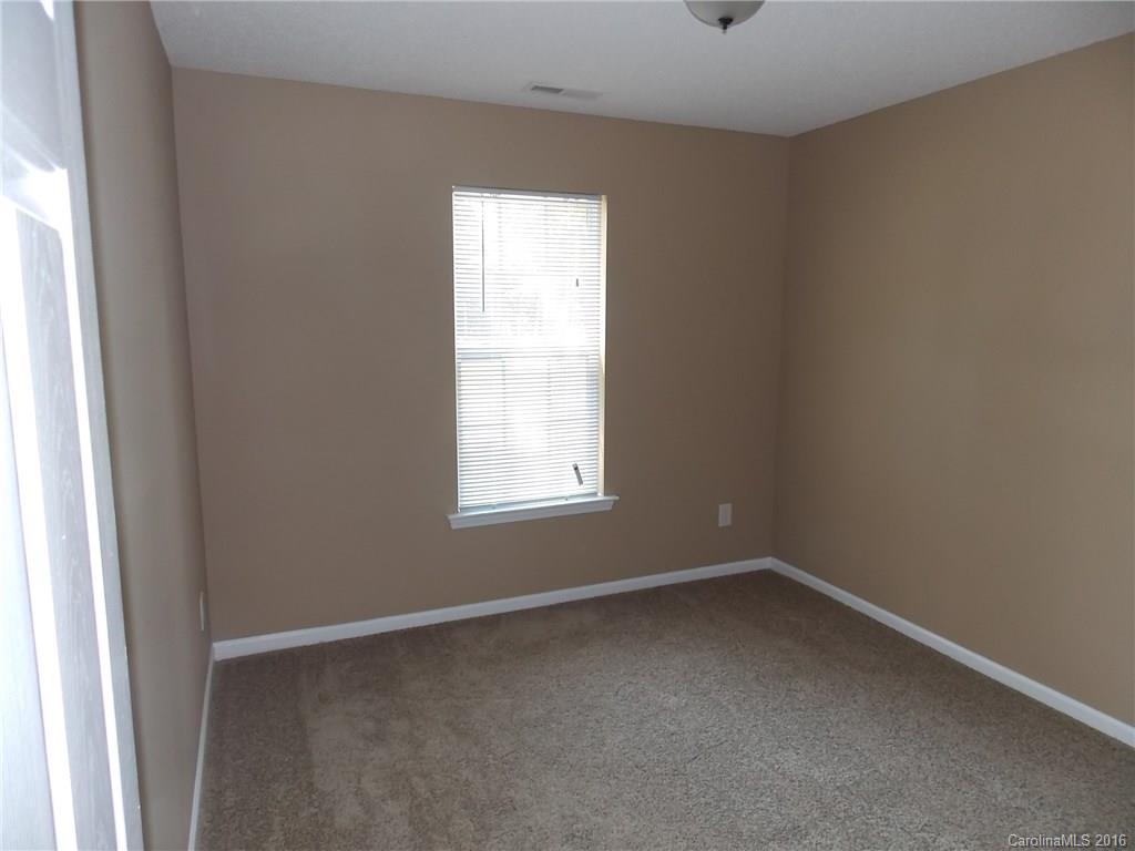 Country Club Heights - Residential