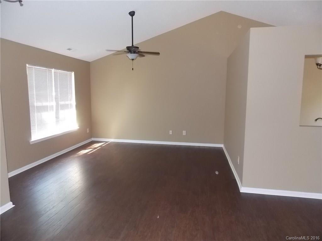 Country Club Heights - Residential