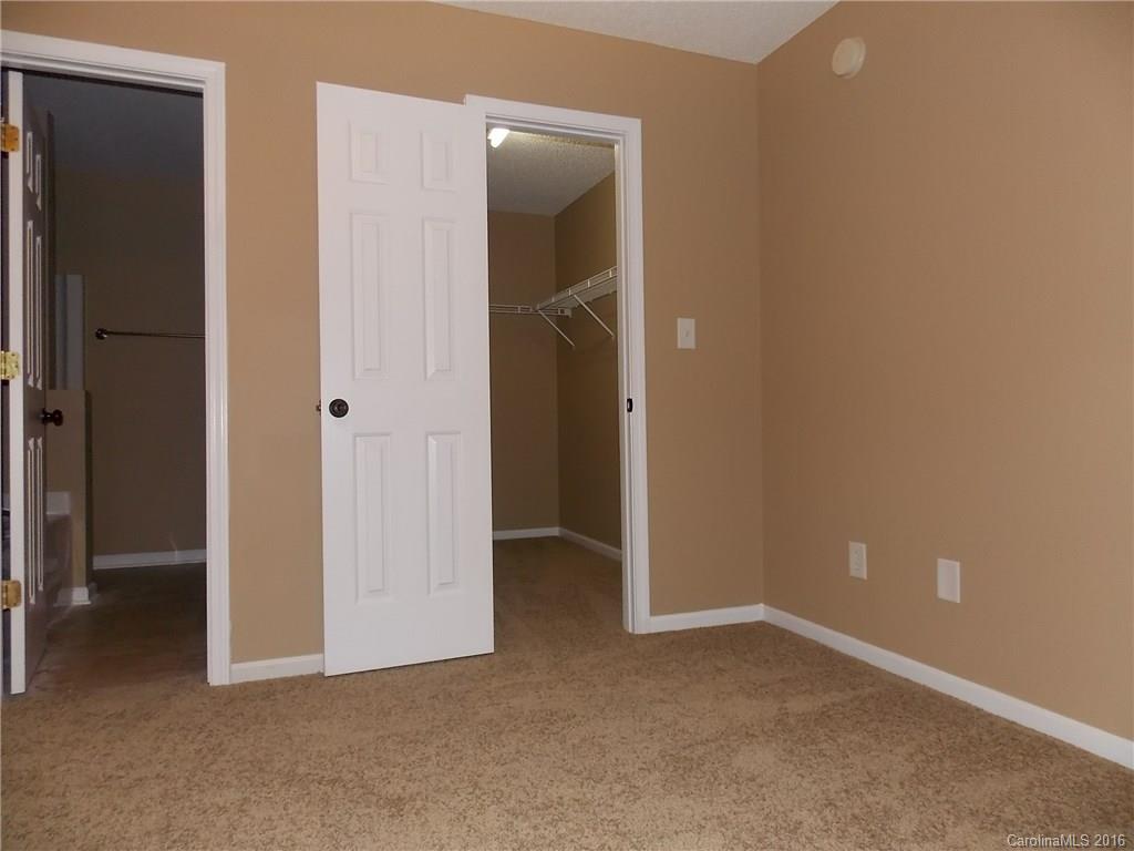 Country Club Heights - Residential