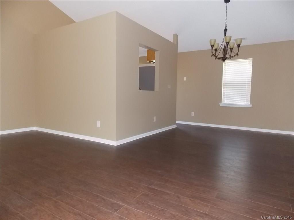 Country Club Heights - Residential