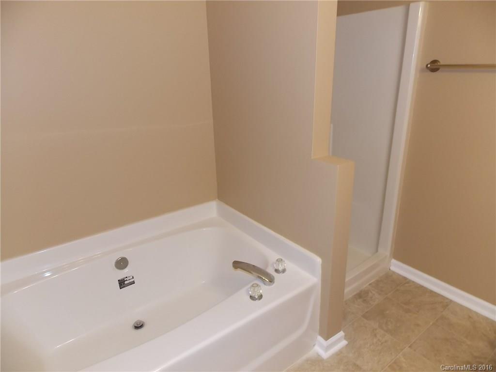 Country Club Heights - Residential