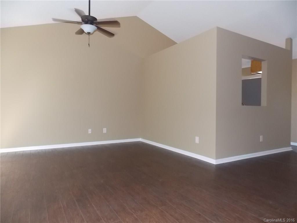 Country Club Heights - Residential