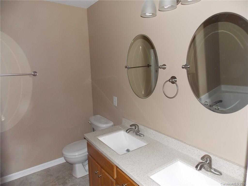 Country Club Heights - Residential