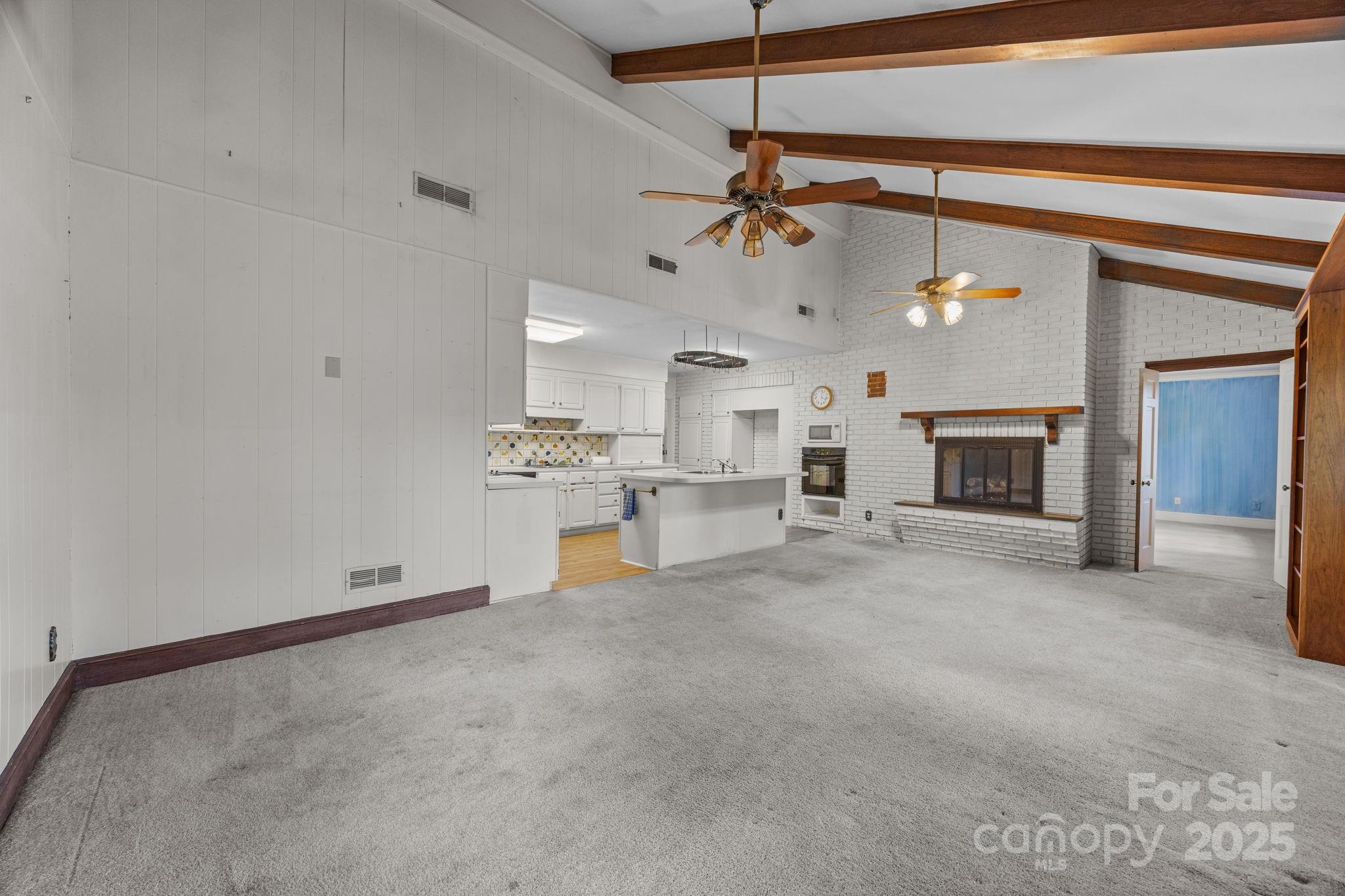 Carmel Estates West - Residential