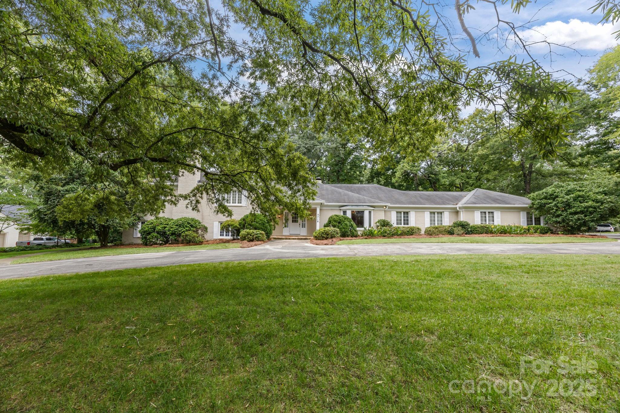 5718 Bentway Drive