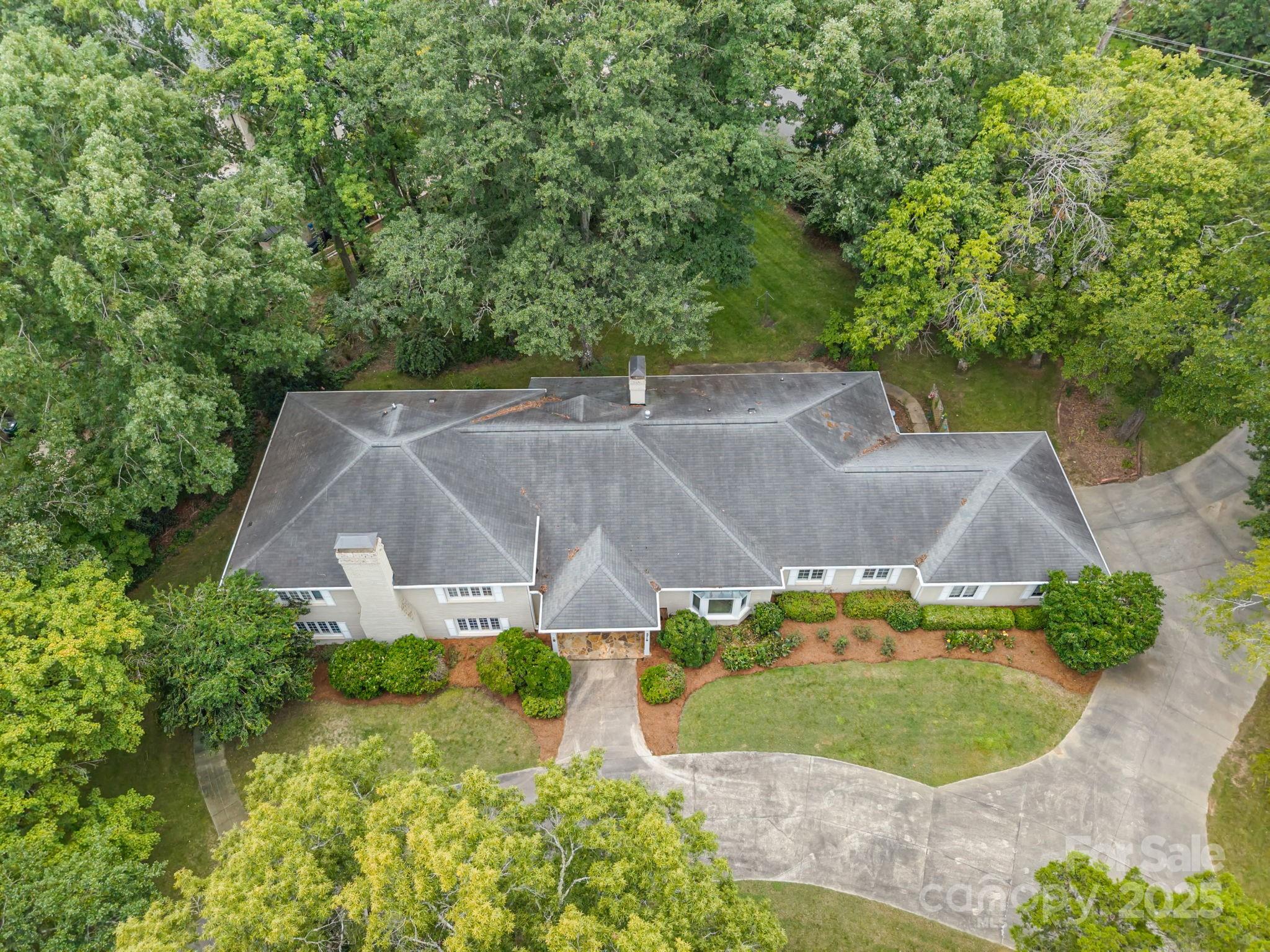 5718 Bentway Drive