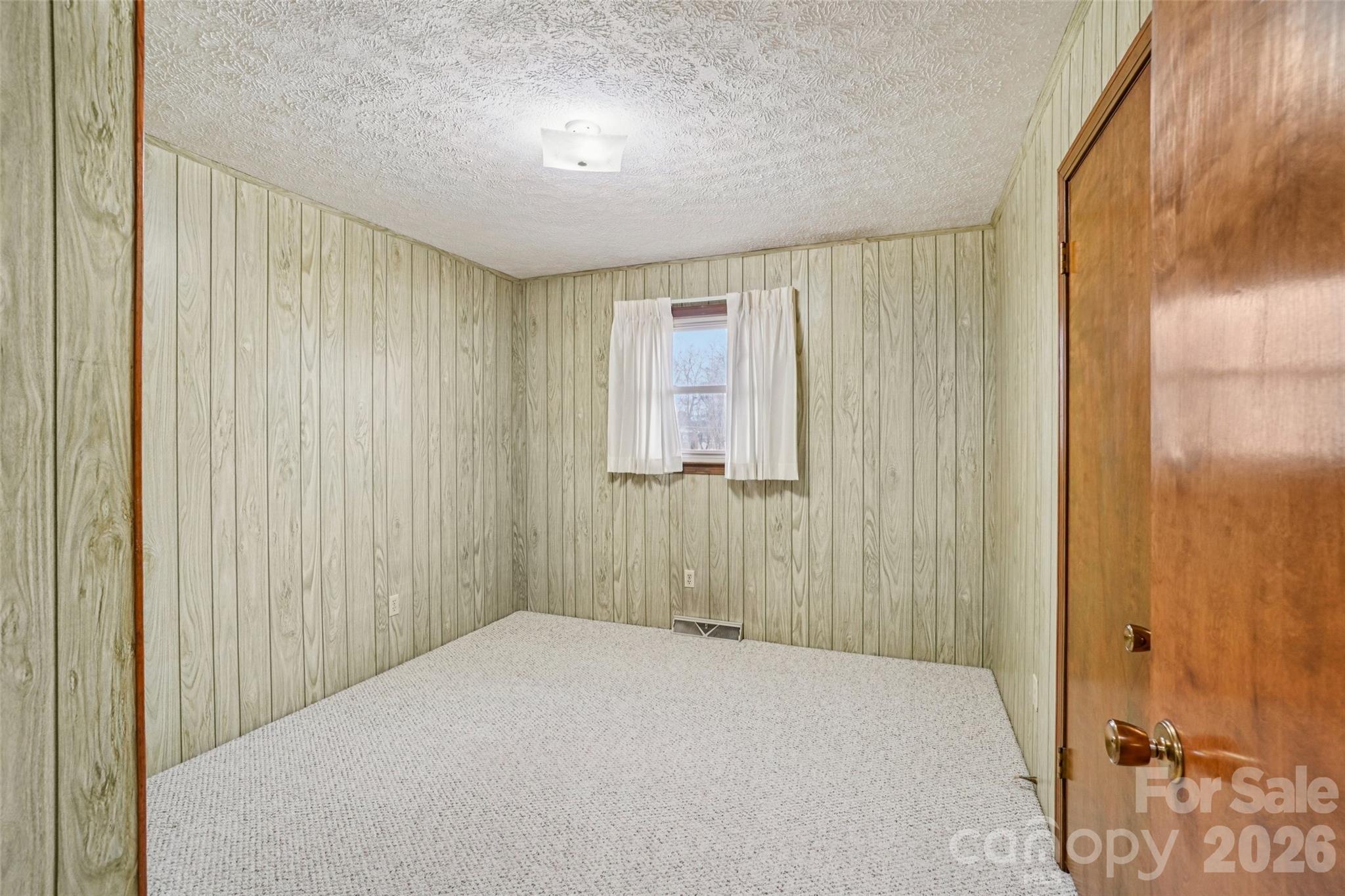 Barker Heights - Residential