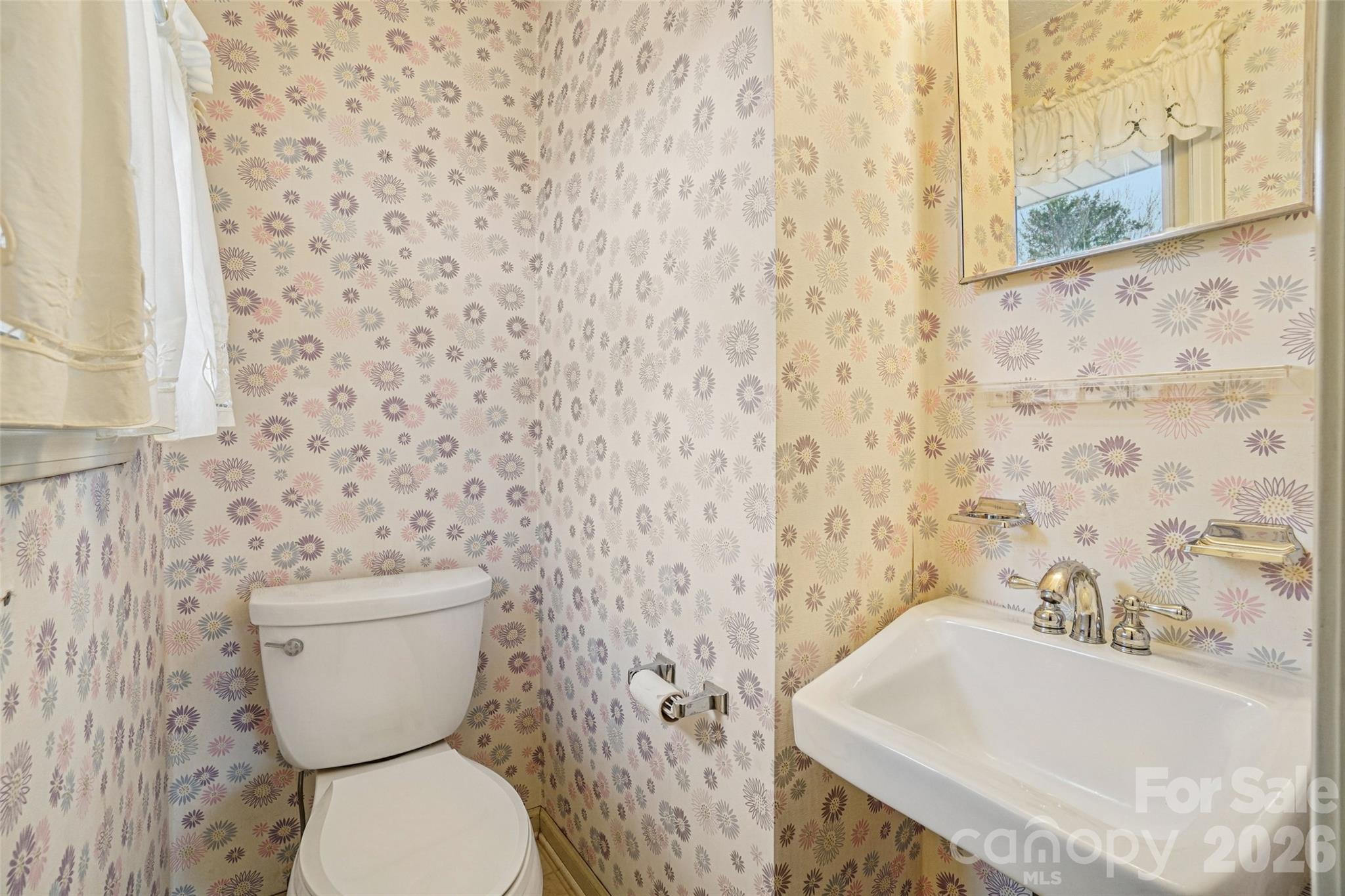 Barker Heights - Residential