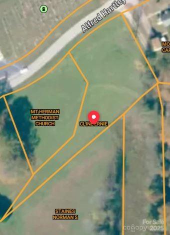 Lot 000 Alfred Hartley Road