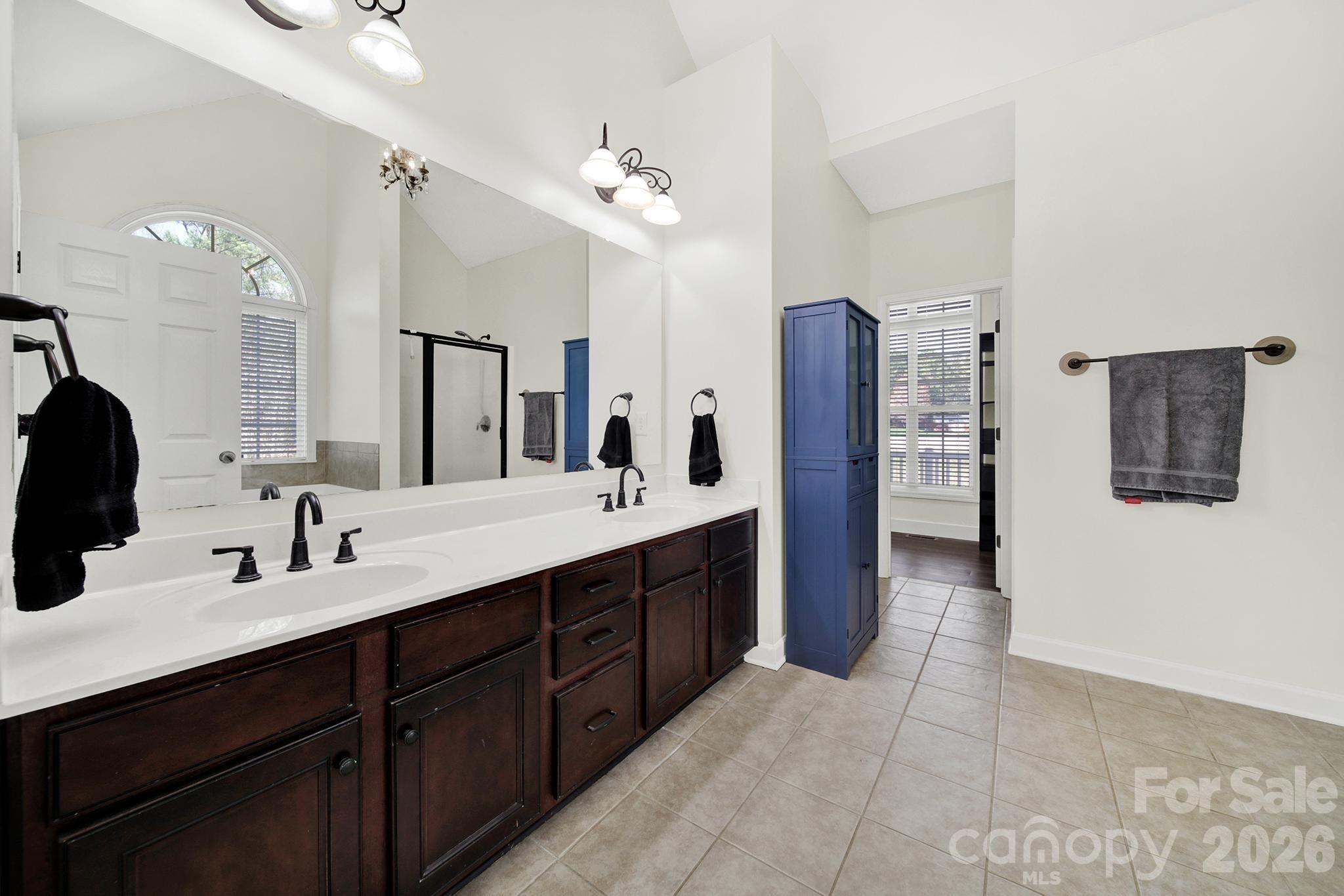 Richards Landing - Residential