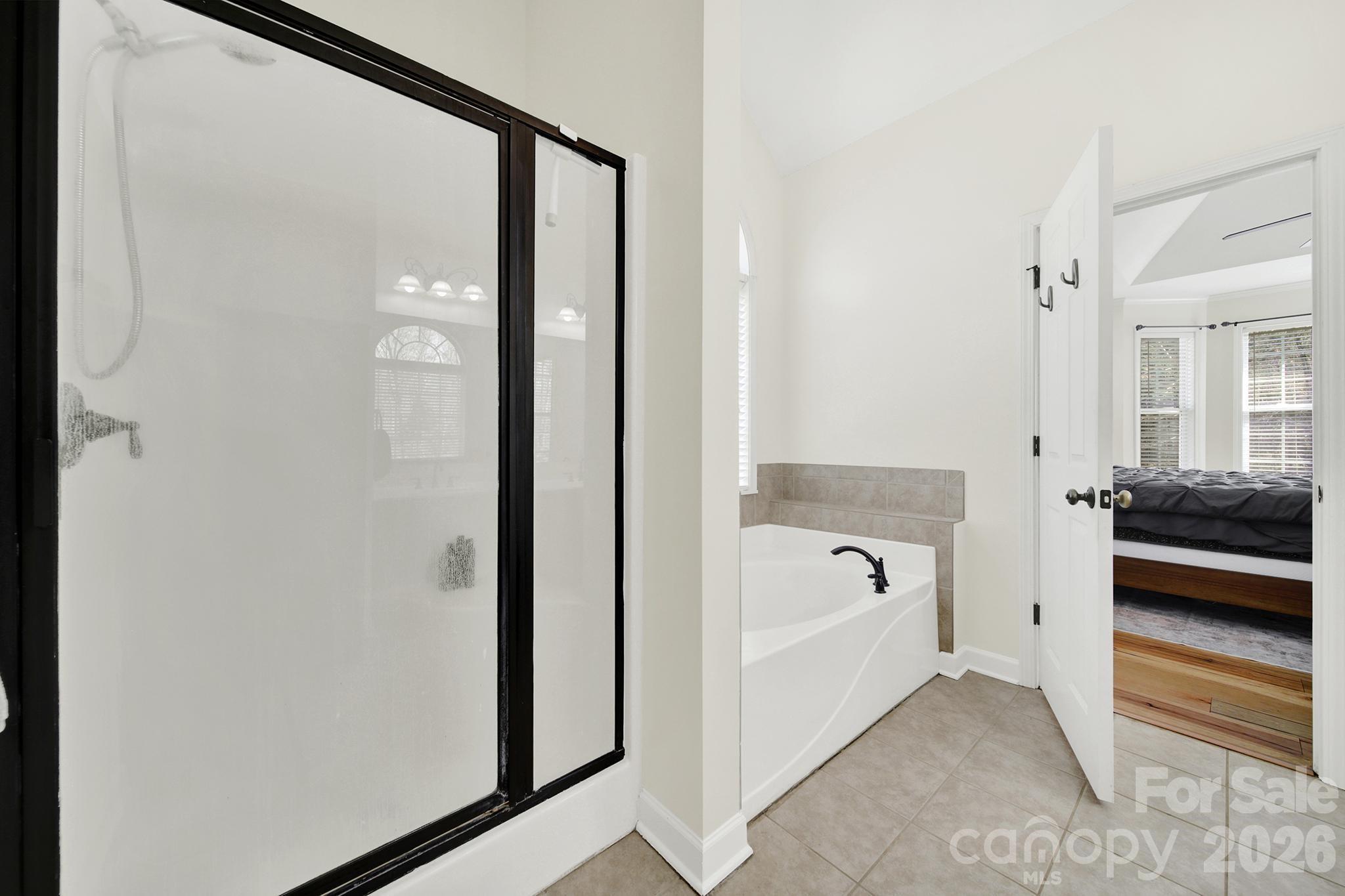 Richards Landing - Residential