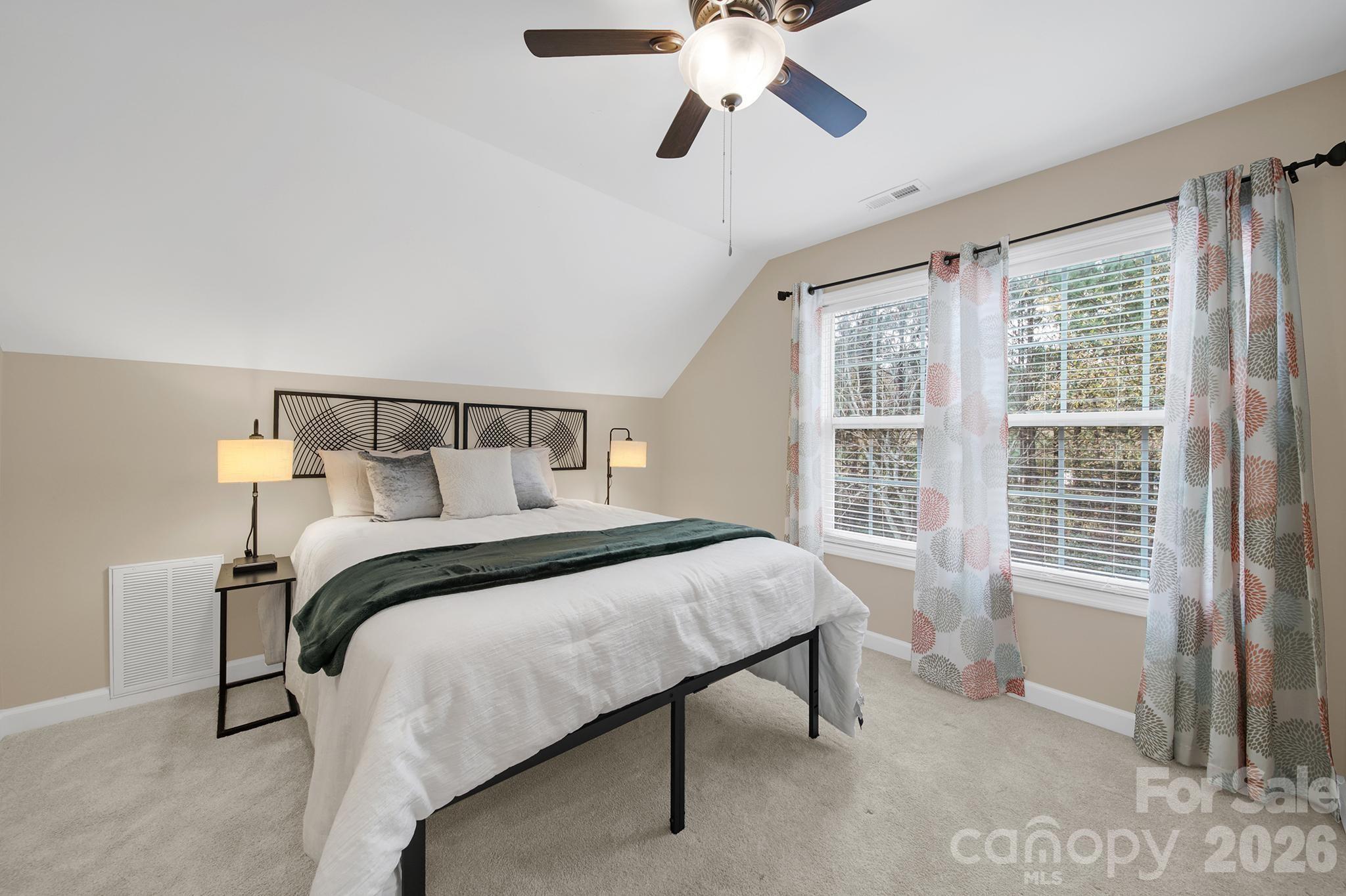 Richards Landing - Residential