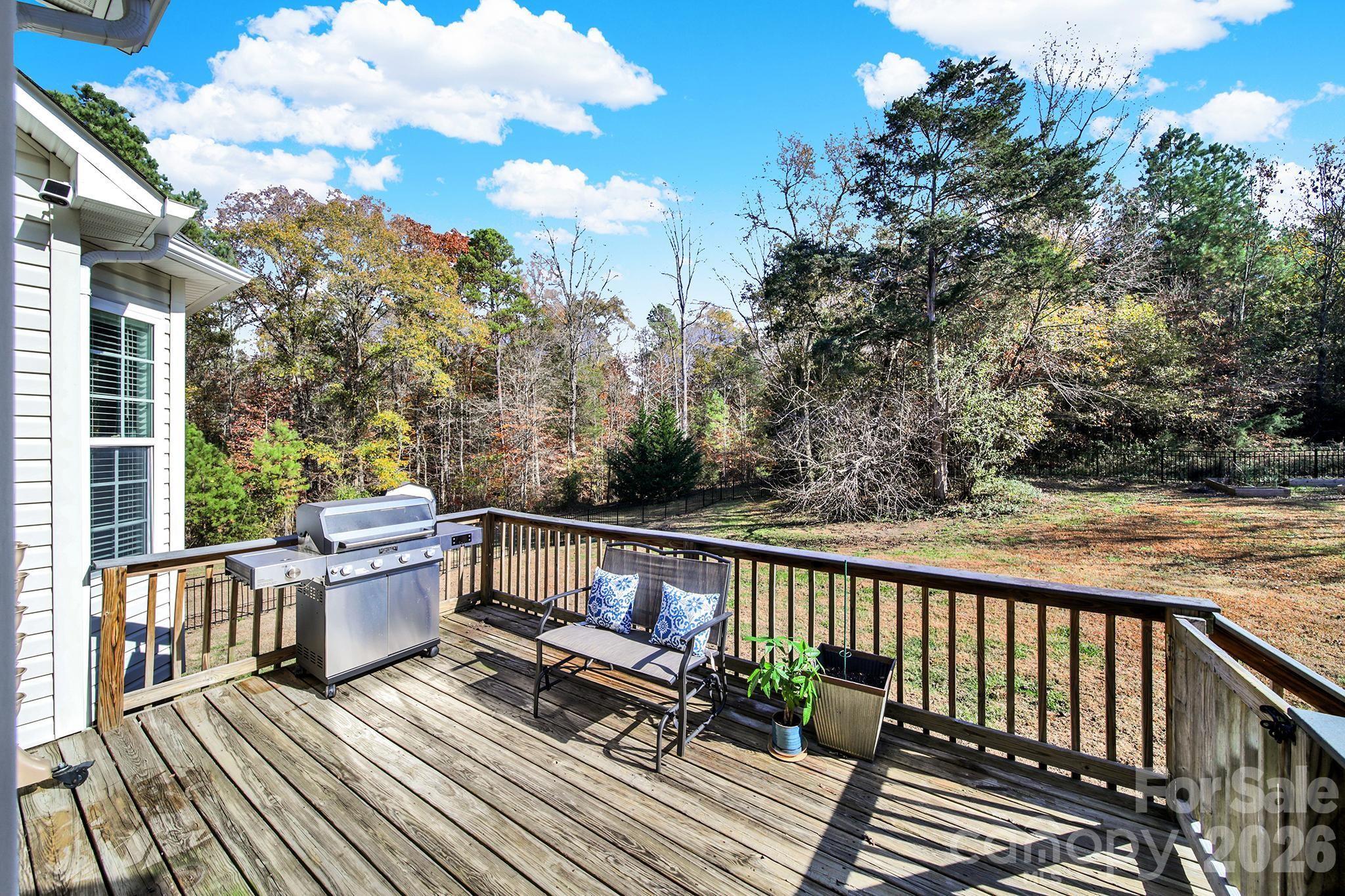 Richards Landing - Residential