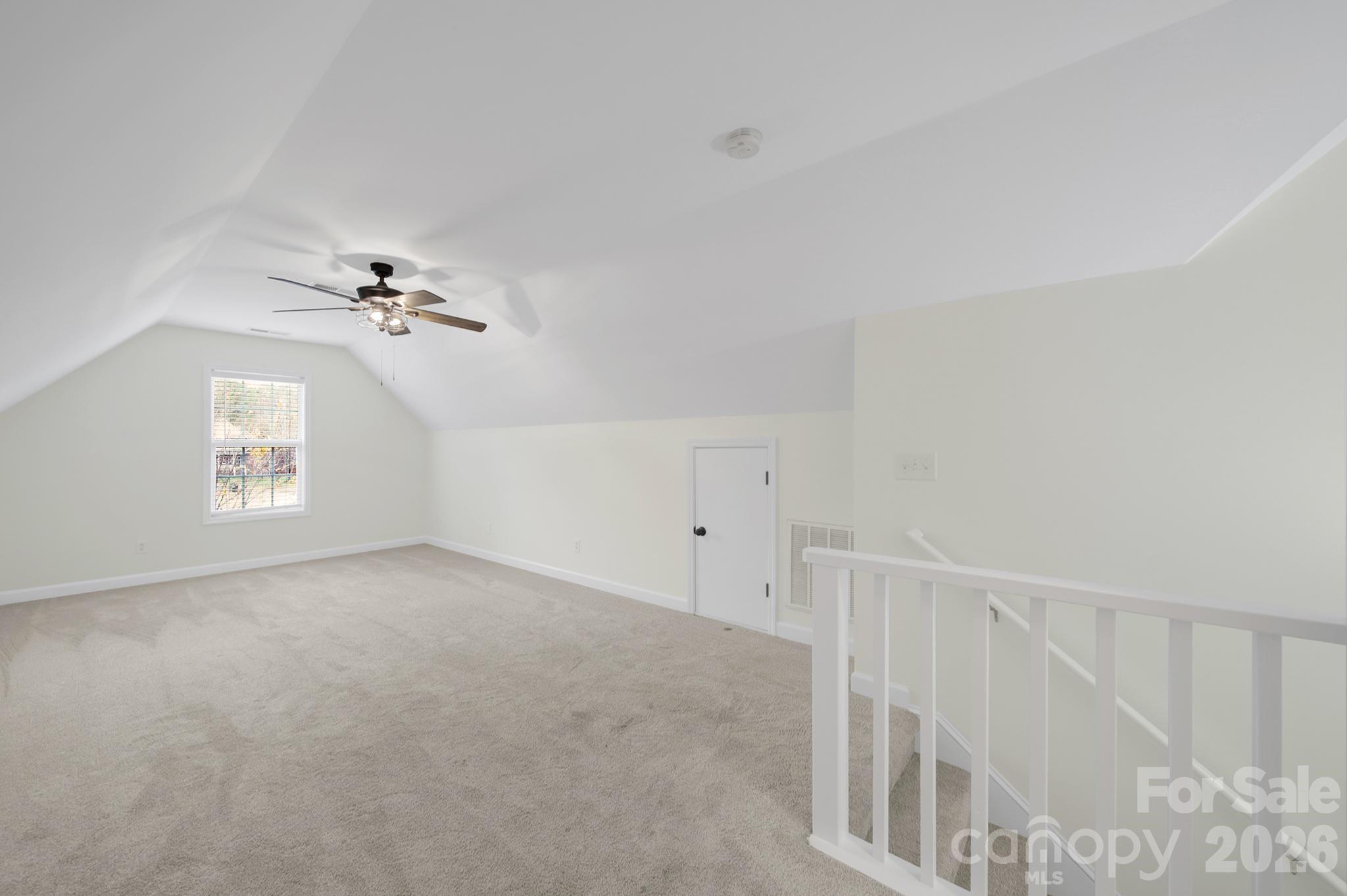 Richards Landing - Residential