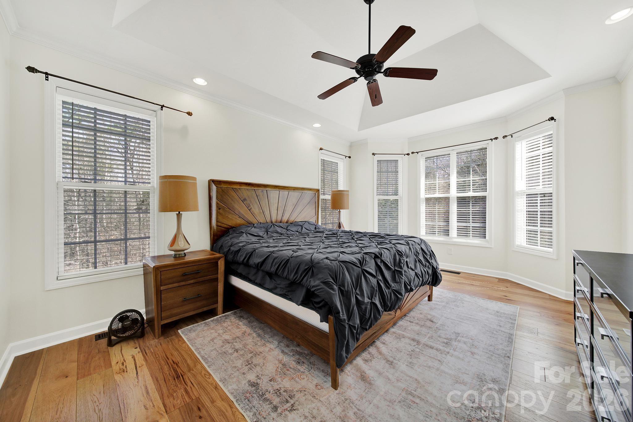 Richards Landing - Residential