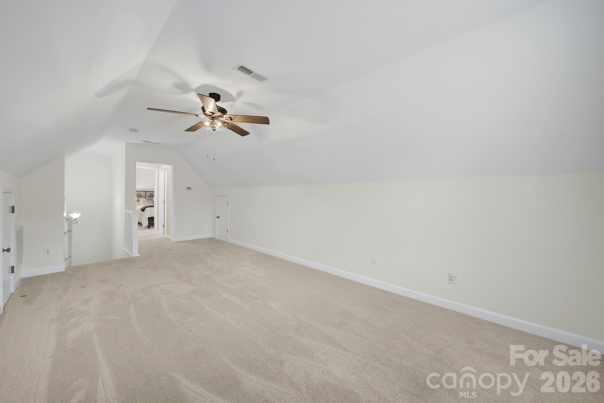 Richards Landing - Residential