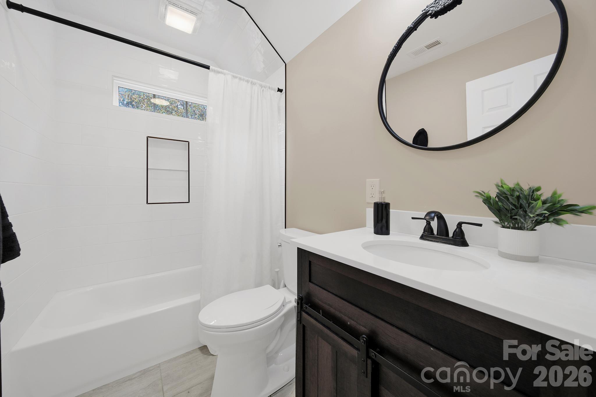 Richards Landing - Residential