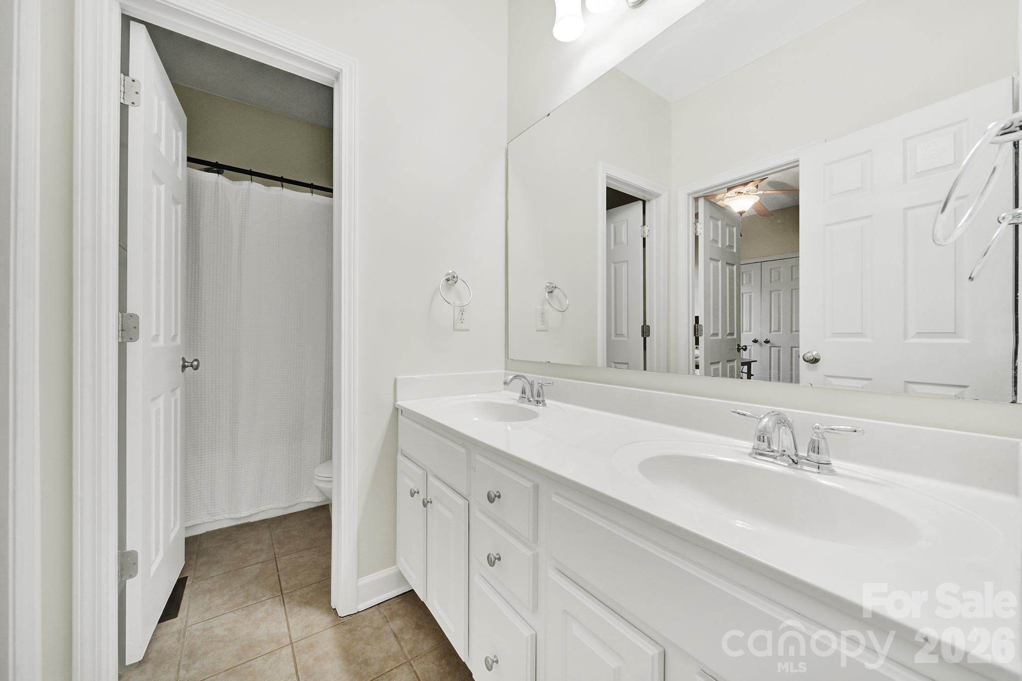 Richards Landing - Residential