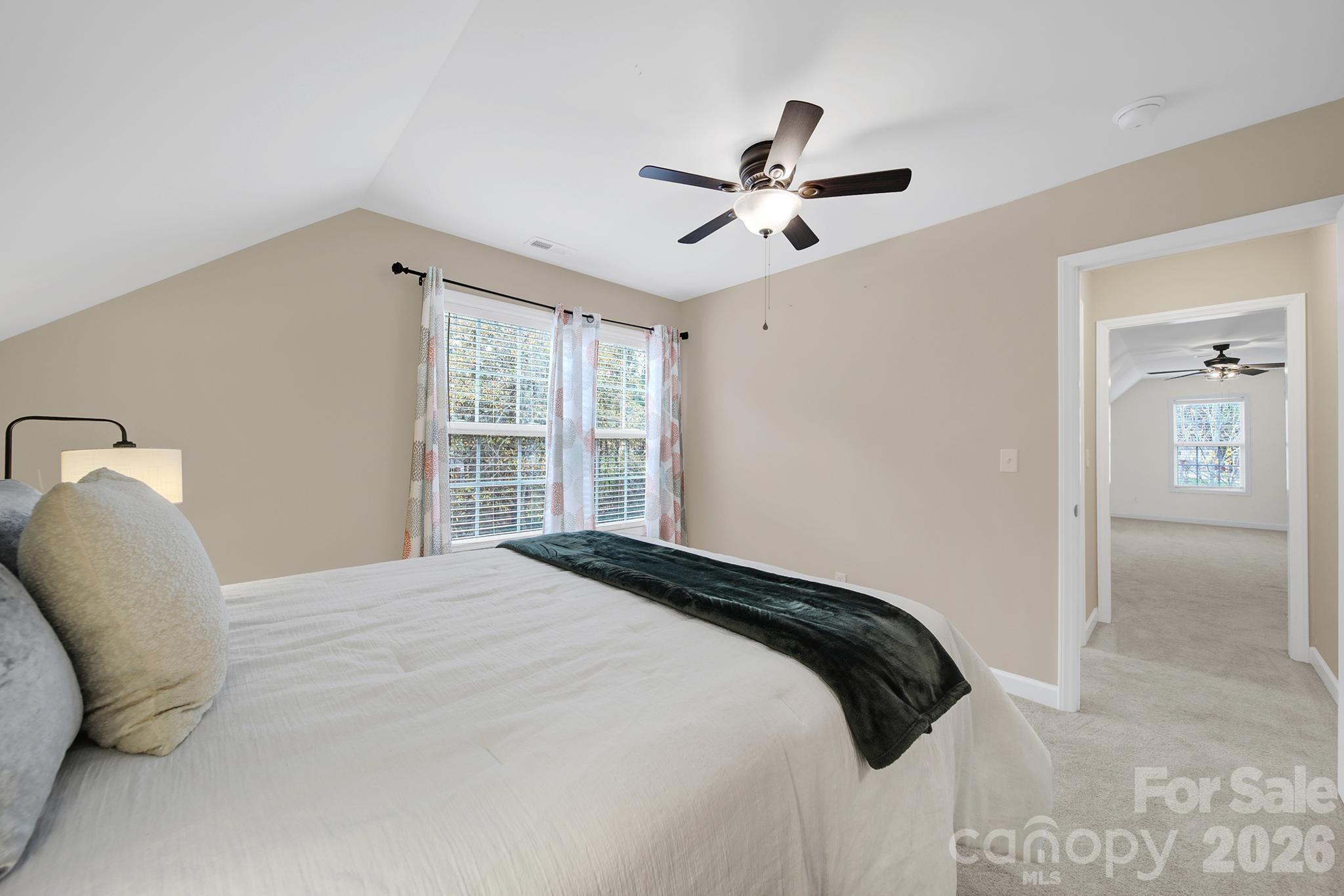 Richards Landing - Residential