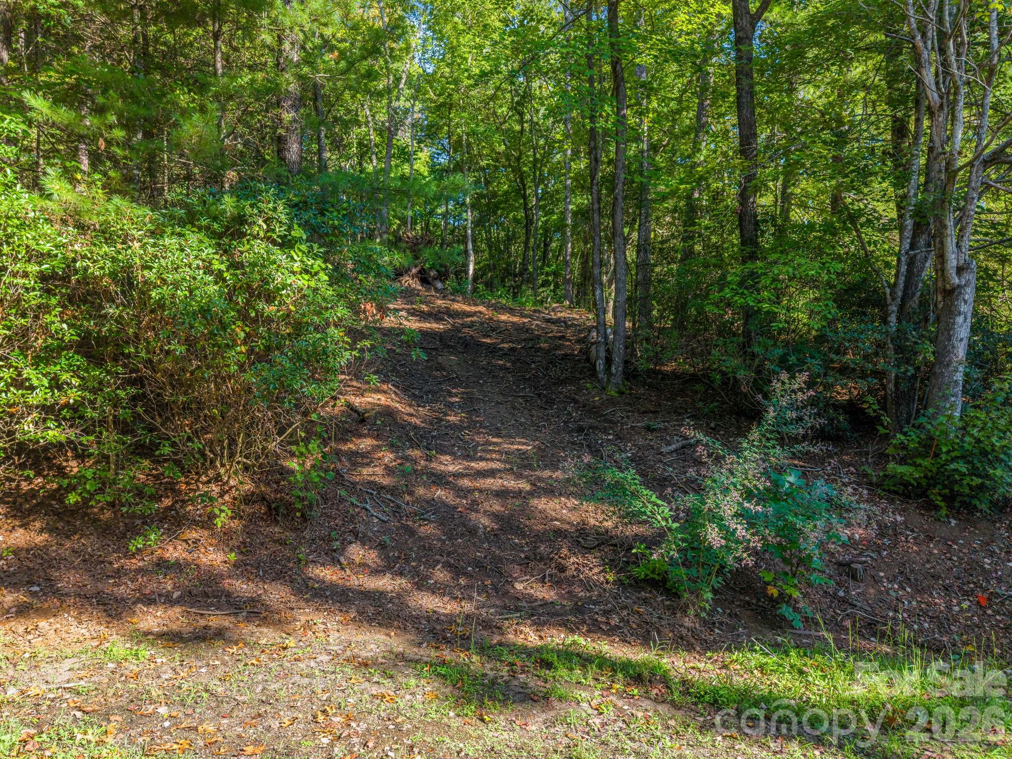 130 Summit Rise Road