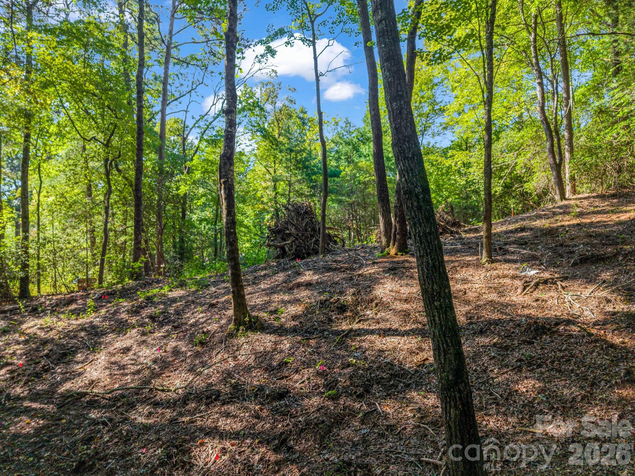 130 Summit Rise Road